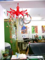 Im MotMot 11.5.2007 006